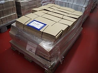 Smurfit kappa - afbeelding 25 van  38