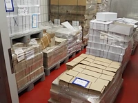 Smurfit kappa - afbeelding 2 van  38