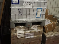 Smurfit kappa - afbeelding 3 van  38