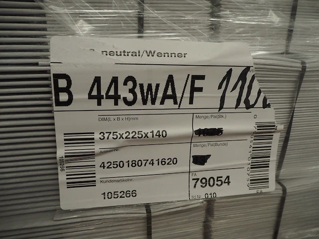 Smurfit kappa - afbeelding 4 van  38