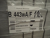 Smurfit kappa - afbeelding 4 van  38