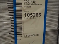 Smurfit kappa - afbeelding 5 van  38