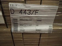 Smurfit kappa - afbeelding 6 van  38