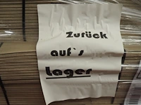 Smurfit kappa - afbeelding 7 van  38