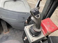 Smv - smv12-1200b - vorkheftruck - afbeelding 2 van  13