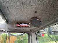 Smv - smv12-1200b - vorkheftruck - afbeelding 3 van  13