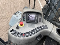 Smv - smv12-1200b - vorkheftruck - afbeelding 11 van  13