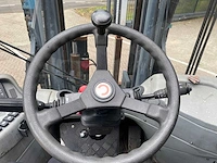 Smv - smv12-1200b - vorkheftruck - afbeelding 13 van  13