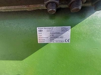Smz - stobbenfrees - afbeelding 5 van  13