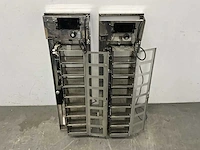 Snackautomaat (2x) - afbeelding 2 van  10
