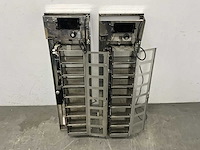 Snackautomaat (2x) - afbeelding 2 van  10