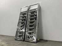 Snackautomaat (2x) - afbeelding 5 van  10