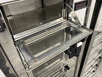 Snackautomaat (2x) - afbeelding 6 van  10