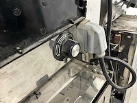 Snackautomaat (2x) - afbeelding 10 van  10