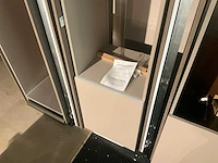 Snaidereo elementi keukenopstelling - afbeelding 5 van  22