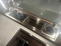 Snaidero - showroomkeuken - afbeelding 4 van  63