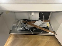 Snaidero - showroomkeuken - afbeelding 11 van  63