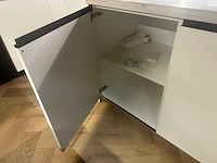 Snaidero - showroomkeuken - afbeelding 13 van  63