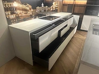 Snaidero - showroomkeuken - afbeelding 14 van  63