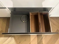 Snaidero - showroomkeuken - afbeelding 16 van  63