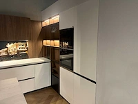 Snaidero - showroomkeuken - afbeelding 20 van  63
