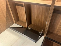 Snaidero - showroomkeuken - afbeelding 24 van  63