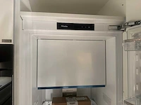 Snaidero - showroomkeuken - afbeelding 27 van  63