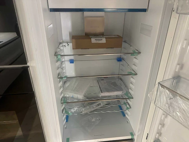 Snaidero - showroomkeuken - afbeelding 28 van  63