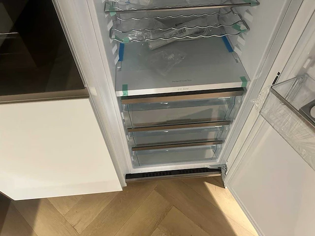 Snaidero - showroomkeuken - afbeelding 29 van  63