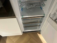 Snaidero - showroomkeuken - afbeelding 29 van  63