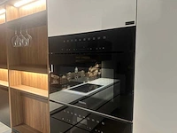 Snaidero - showroomkeuken - afbeelding 32 van  63