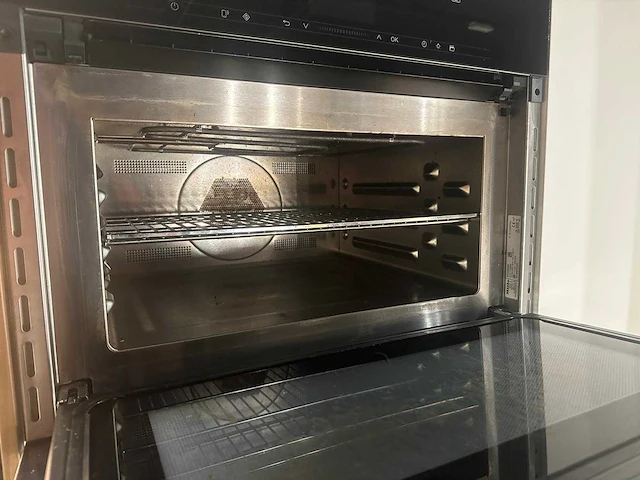 Snaidero - showroomkeuken - afbeelding 36 van  63