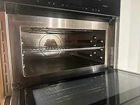 Snaidero - showroomkeuken - afbeelding 36 van  63