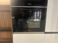 Snaidero - showroomkeuken - afbeelding 38 van  63