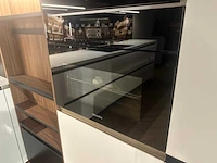Snaidero - showroomkeuken - afbeelding 40 van  63