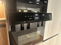 Snaidero - showroomkeuken - afbeelding 42 van  63