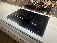 Snaidero - showroomkeuken - afbeelding 44 van  63