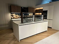 Snaidero - showroomkeuken - afbeelding 34 van  63