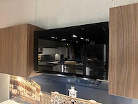 Snaidero - showroomkeuken - afbeelding 54 van  63