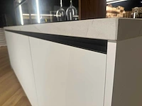 Snaidero - showroomkeuken - afbeelding 56 van  63