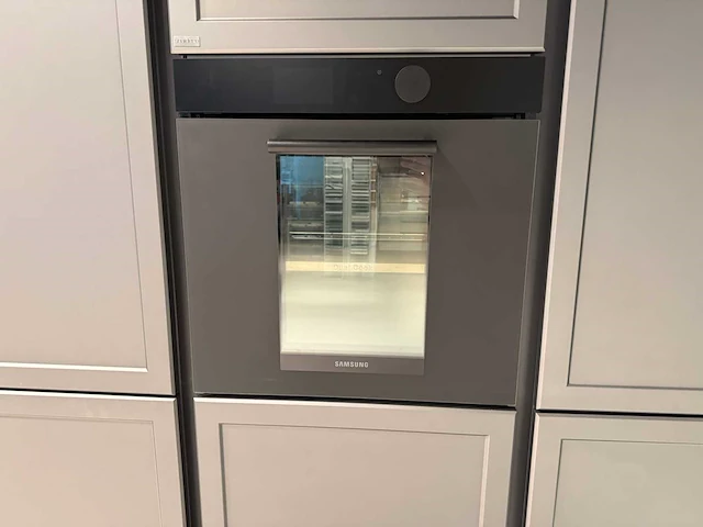 Snaidero - showroomkeuken - afbeelding 2 van  51