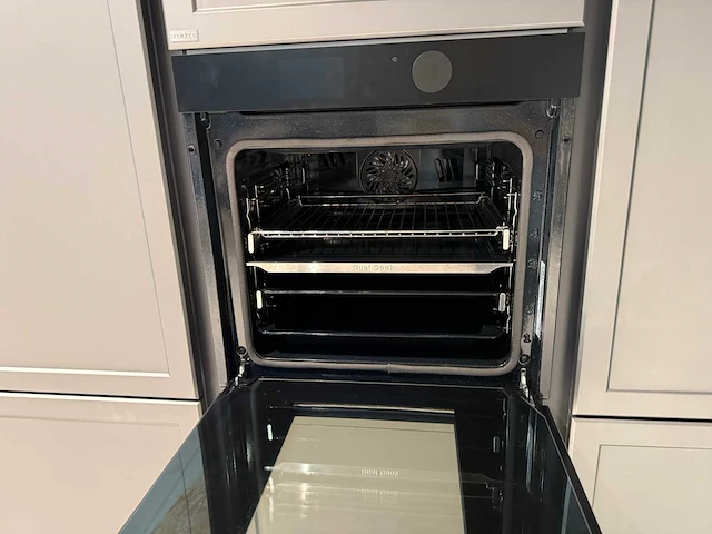 Snaidero - showroomkeuken - afbeelding 3 van  51