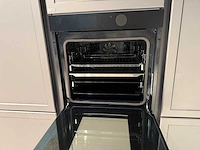 Snaidero - showroomkeuken - afbeelding 3 van  51