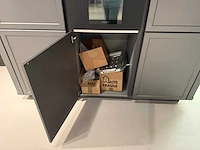 Snaidero - showroomkeuken - afbeelding 4 van  51