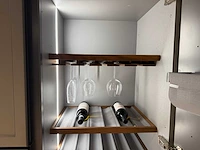 Snaidero - showroomkeuken - afbeelding 6 van  51