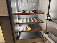 Snaidero - showroomkeuken - afbeelding 7 van  51