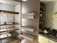 Snaidero - showroomkeuken - afbeelding 9 van  51