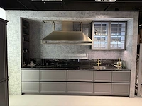 Snaidero - showroomkeuken - afbeelding 10 van  51
