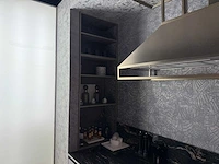 Snaidero - showroomkeuken - afbeelding 11 van  51