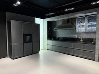 Snaidero - showroomkeuken